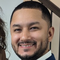 Nelson Zelaya