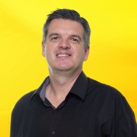 Fábio Schneider