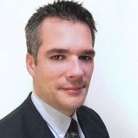 Christian Gehring