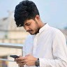Asfaqur Rahman