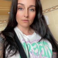 Kate Langtree
