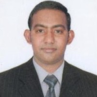 Malepati Narasimha