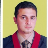 Bashar tarawneh