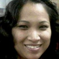 Melinda Sabodogo