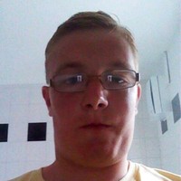 Alex Higby