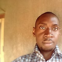Hamid ibrahim