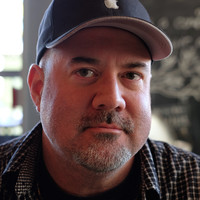 Steve Leebove