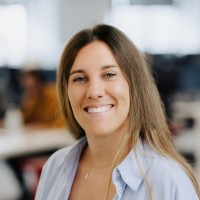 Andrea Lozano Luengo
