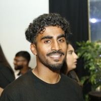 Dushiyan Sathiyaseelan