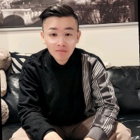 Howard Wing Shen Liu