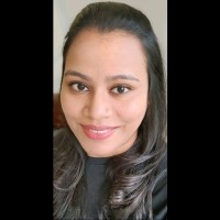 Harika Bakaraju