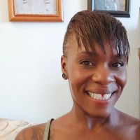 Monika Stephens