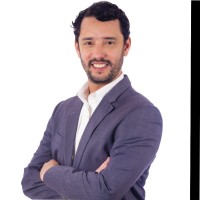 Bernardo Barros