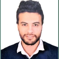 Essam Gewily