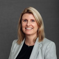 Hanne Sekkelsten