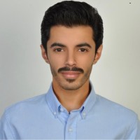 Mohammad Al Shaalan