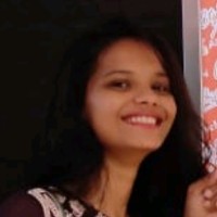 Rashmi Kutwal