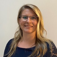 Amy Boddy, C.E.T.