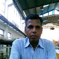 Dushyant Singh