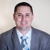 Chad MacPherson
