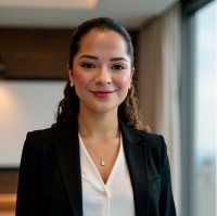 Arsenia Aguilar S.