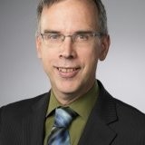 Pierre Lessard