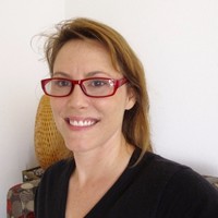 Teresa Bachanas