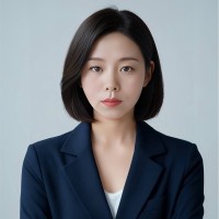 Ying Chen