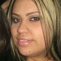 Arcenia Rojas