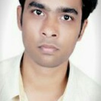Ankur Anilkumar Shah