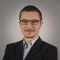 Leonhard K.