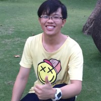 Minh Đức Tạ