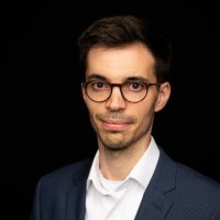 Kilian Marten