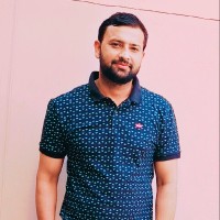 Rahul Dalal