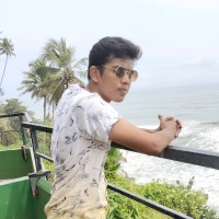 Mohammed Abubakkar Siddiq.S
