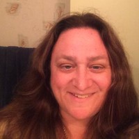 Jennifer Childs