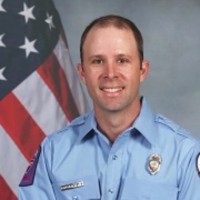 Brady Robinette