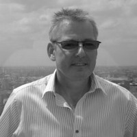 Peter Barker