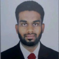 Ijas Deen