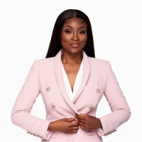 Katrina Garnes