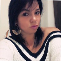 Evaneide Alves