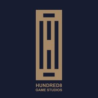 Hundred8 Game Studios Pvt Ltd