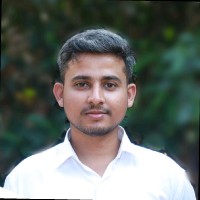 Ajay Rane