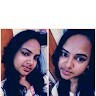 Nivetha B