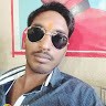 Suraj Singh