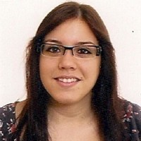 Laura Abad Sanchez