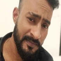 Mohd Muqtar