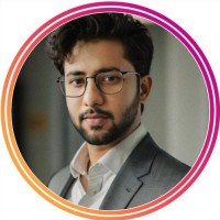 Mukarram Ali