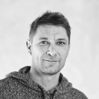 Robin Herrmann