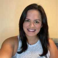 Eva Carrion Parente